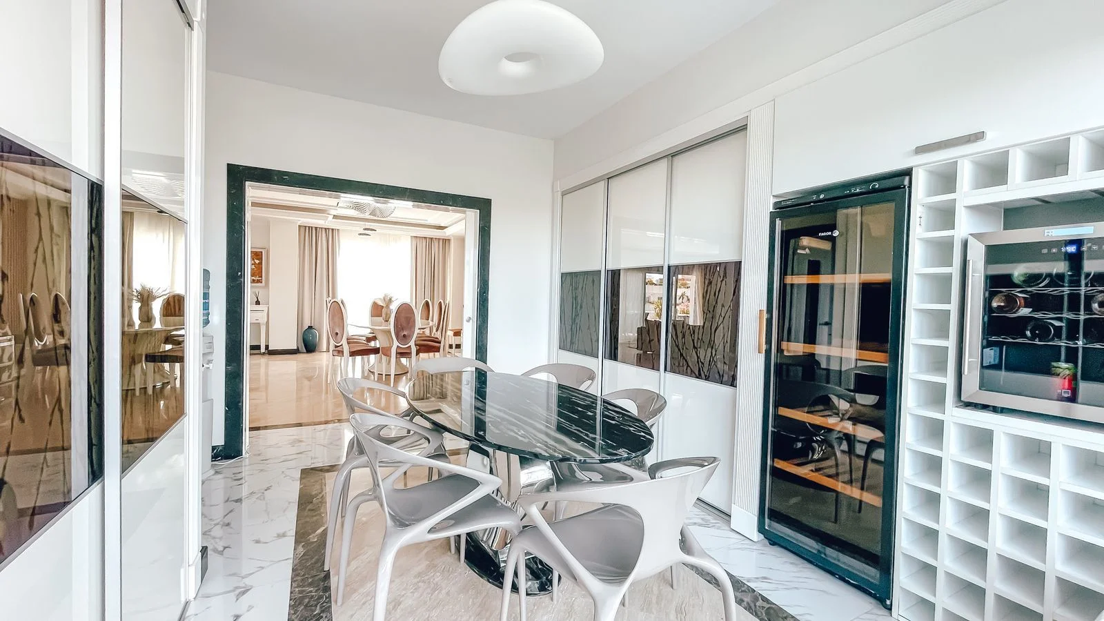 property_gallery_img_15118