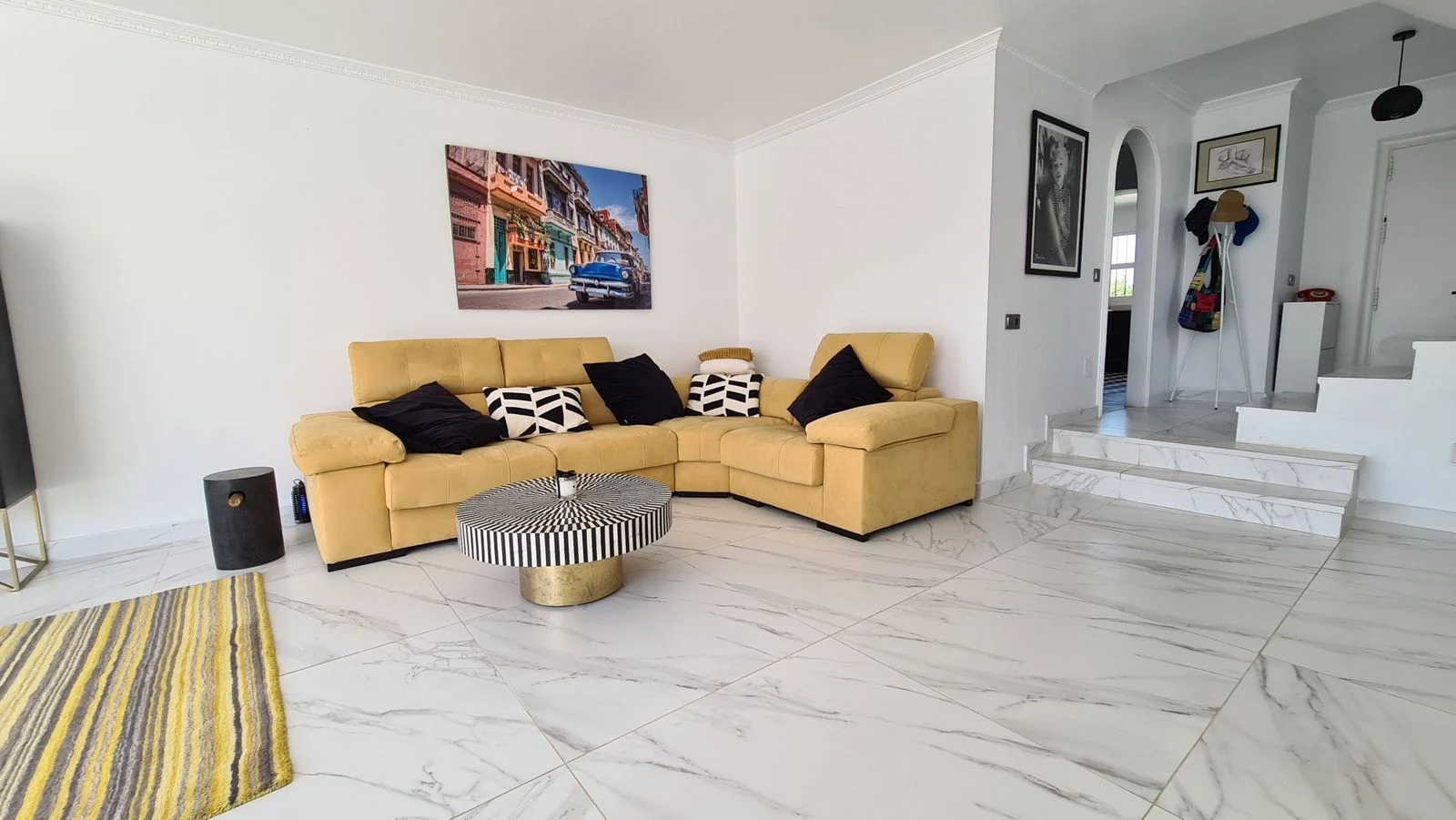 property_gallery_img_17523