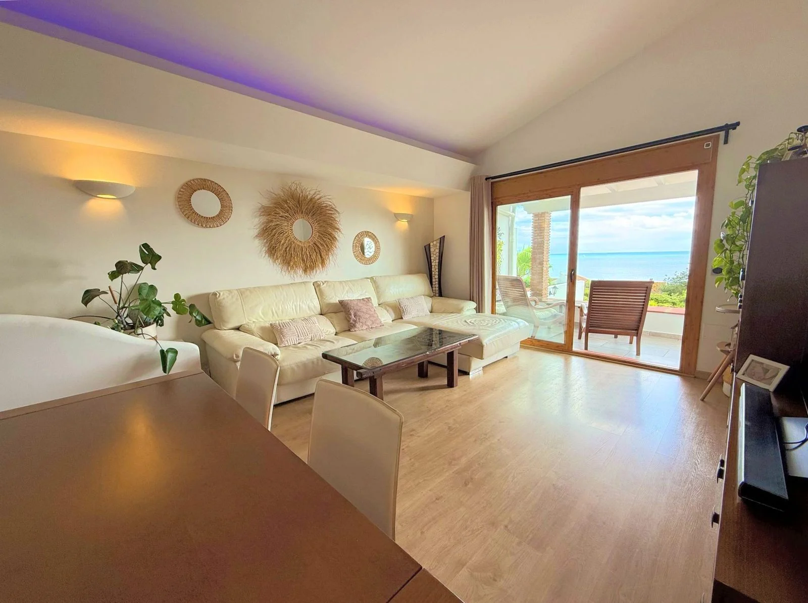 property_gallery_img_17617