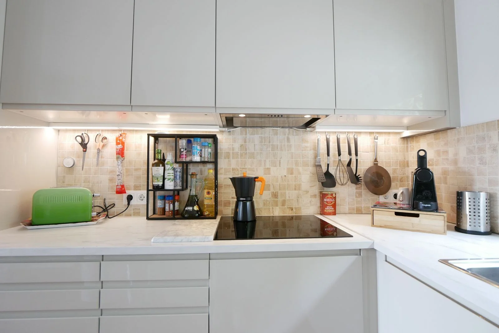 property_gallery_img_17695