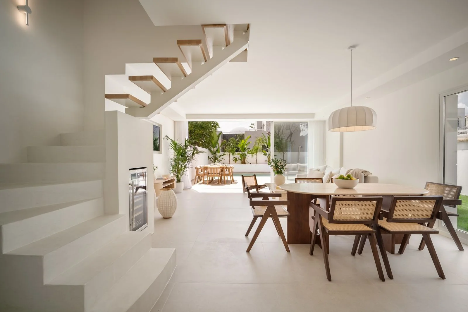 property_gallery_img_17724