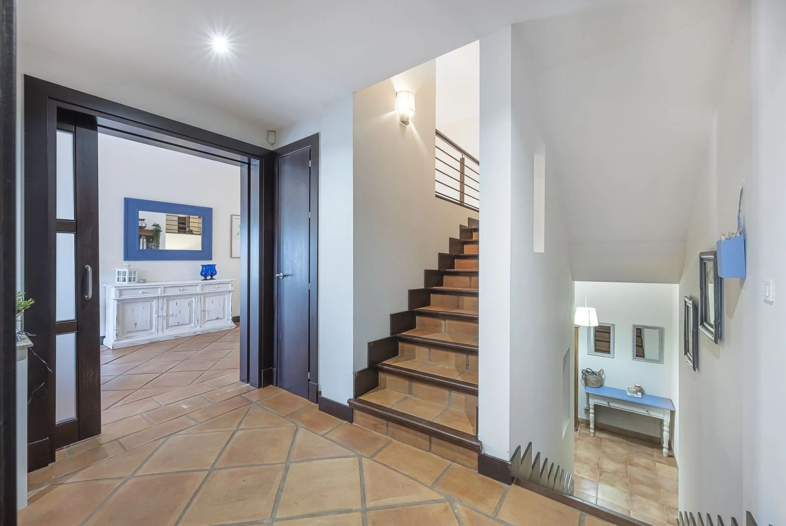 property_gallery_img_17824