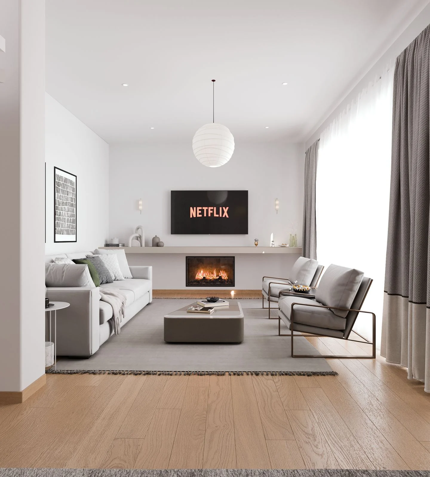 property_gallery_img_17887