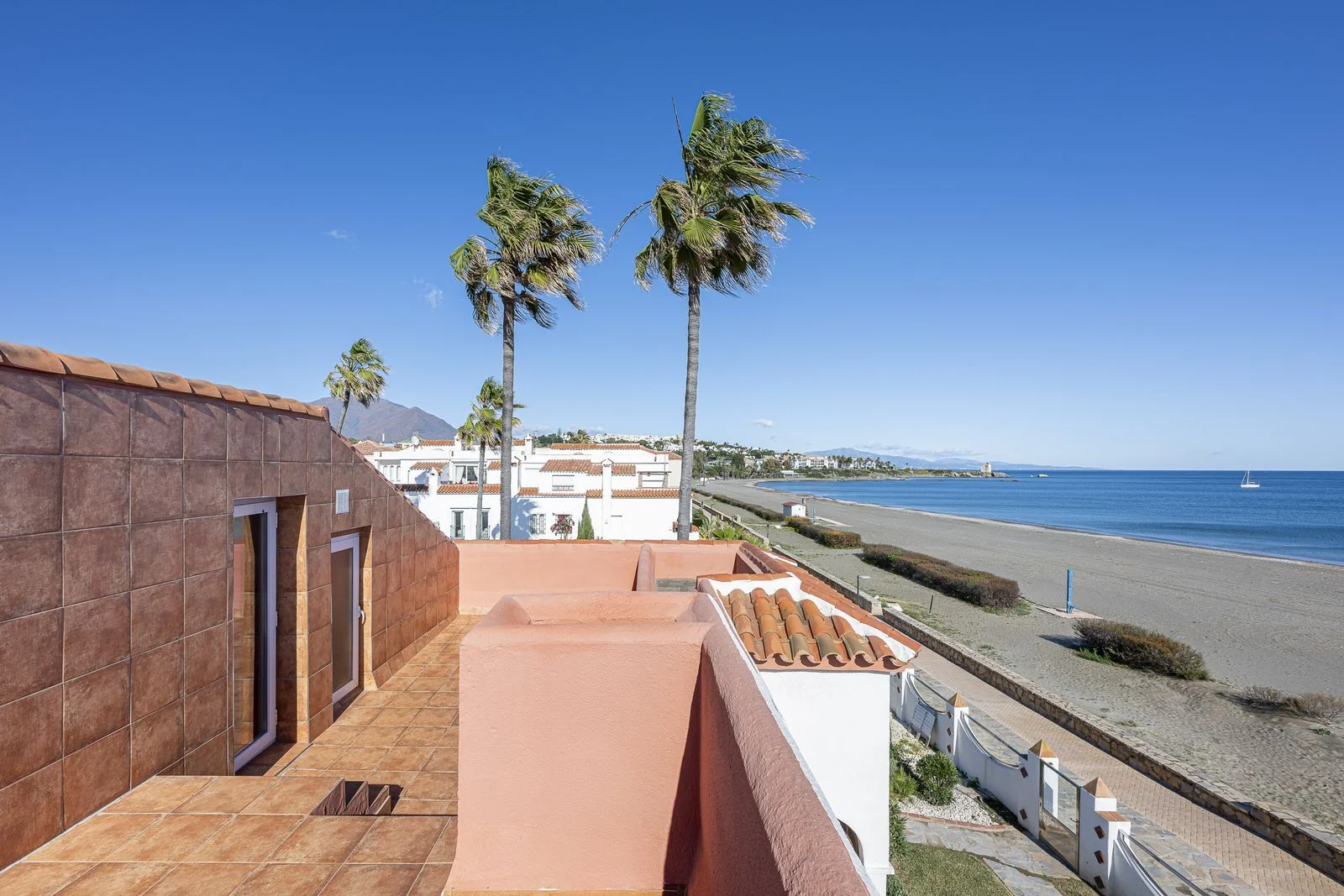property_gallery_img_18010