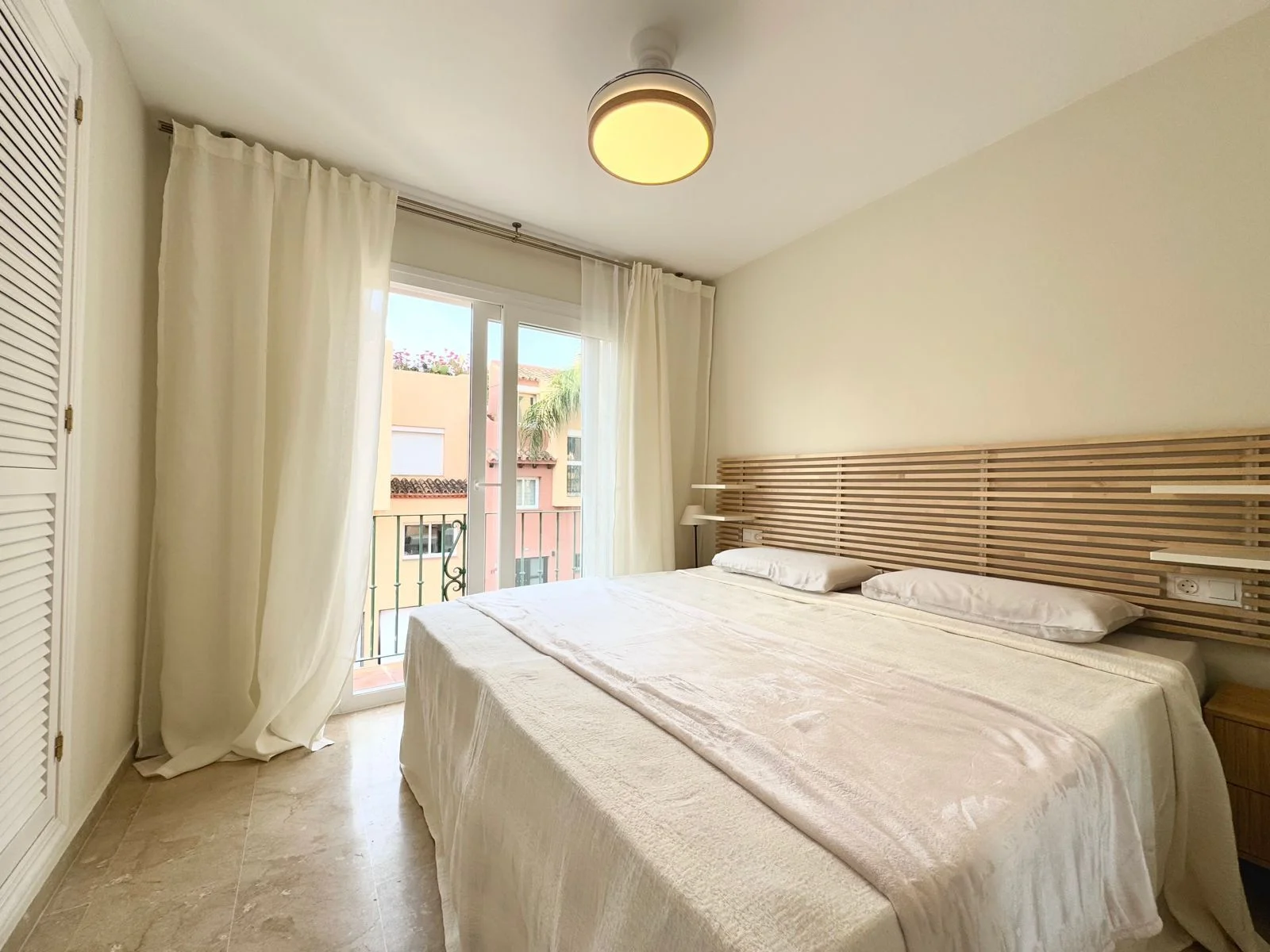 property_gallery_img_18058