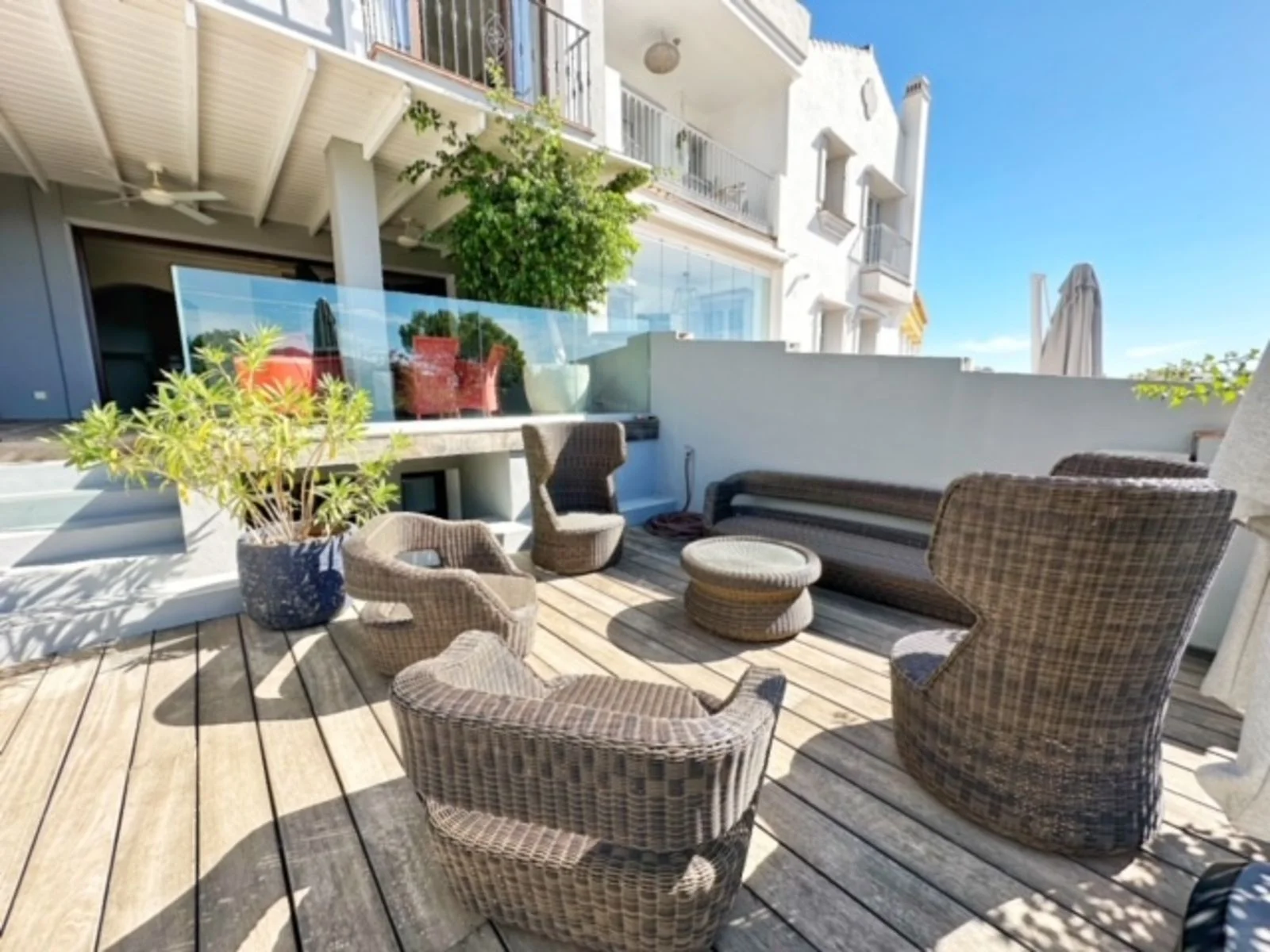 property_gallery_img_18089