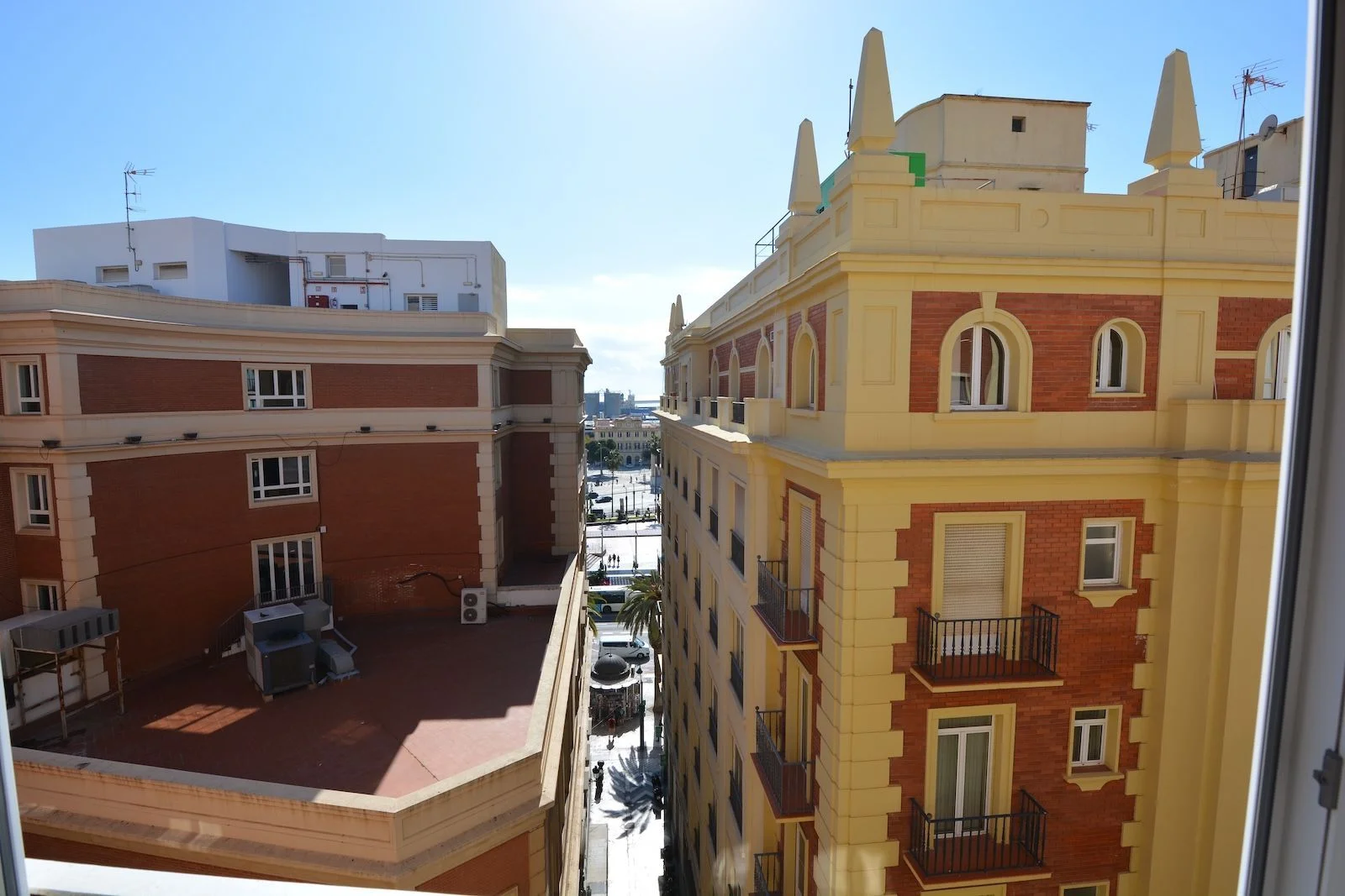 property_gallery_img_15227