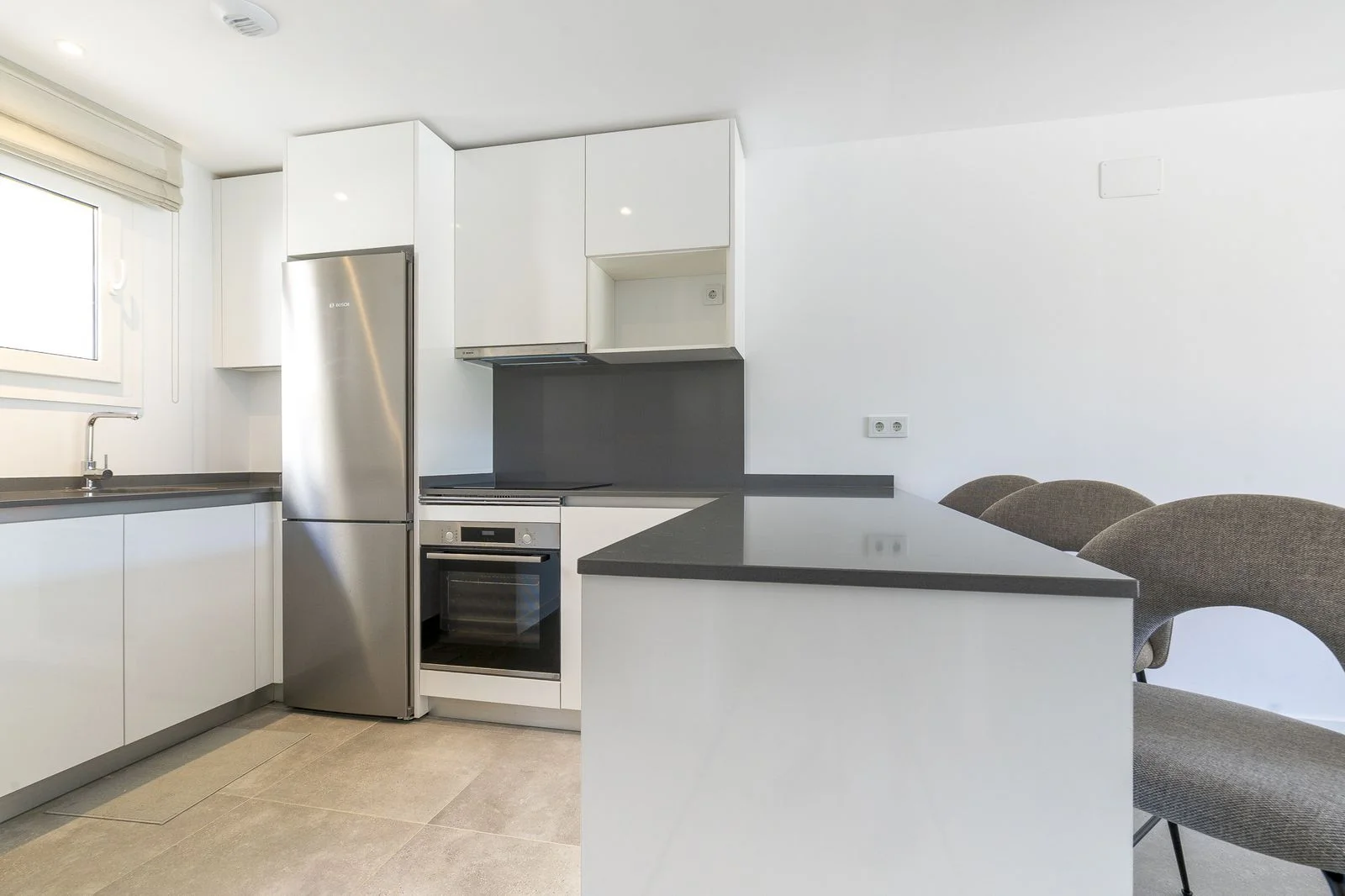 property_gallery_img_18207