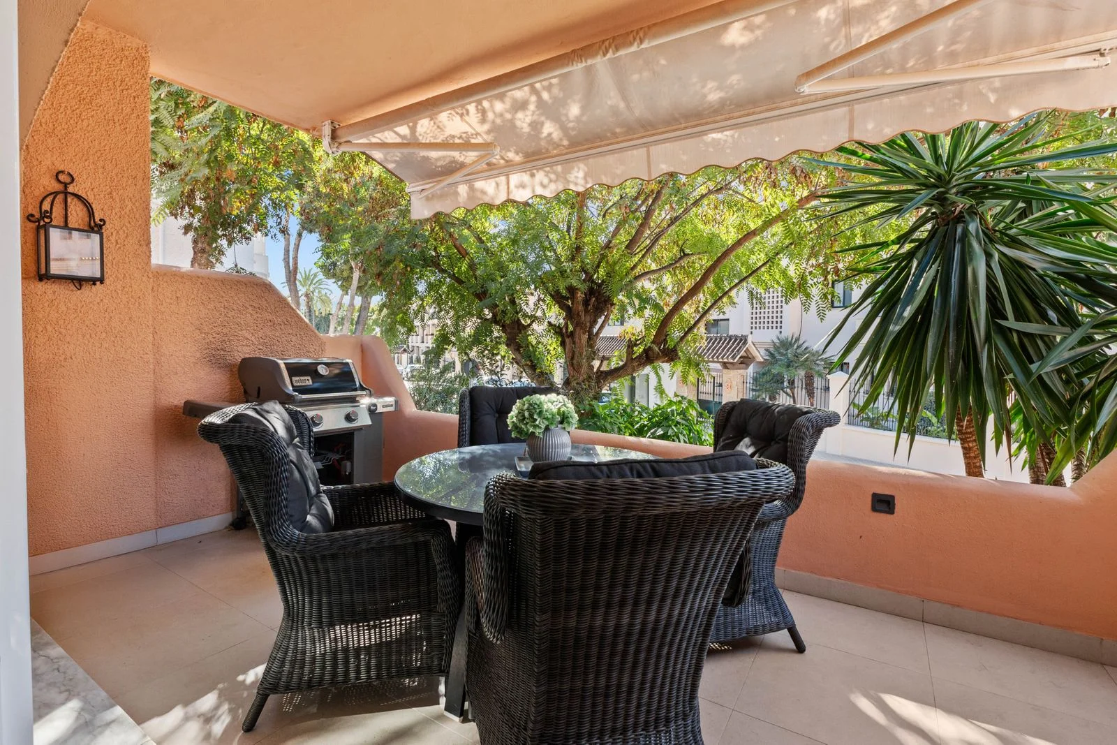 property_gallery_img_18263