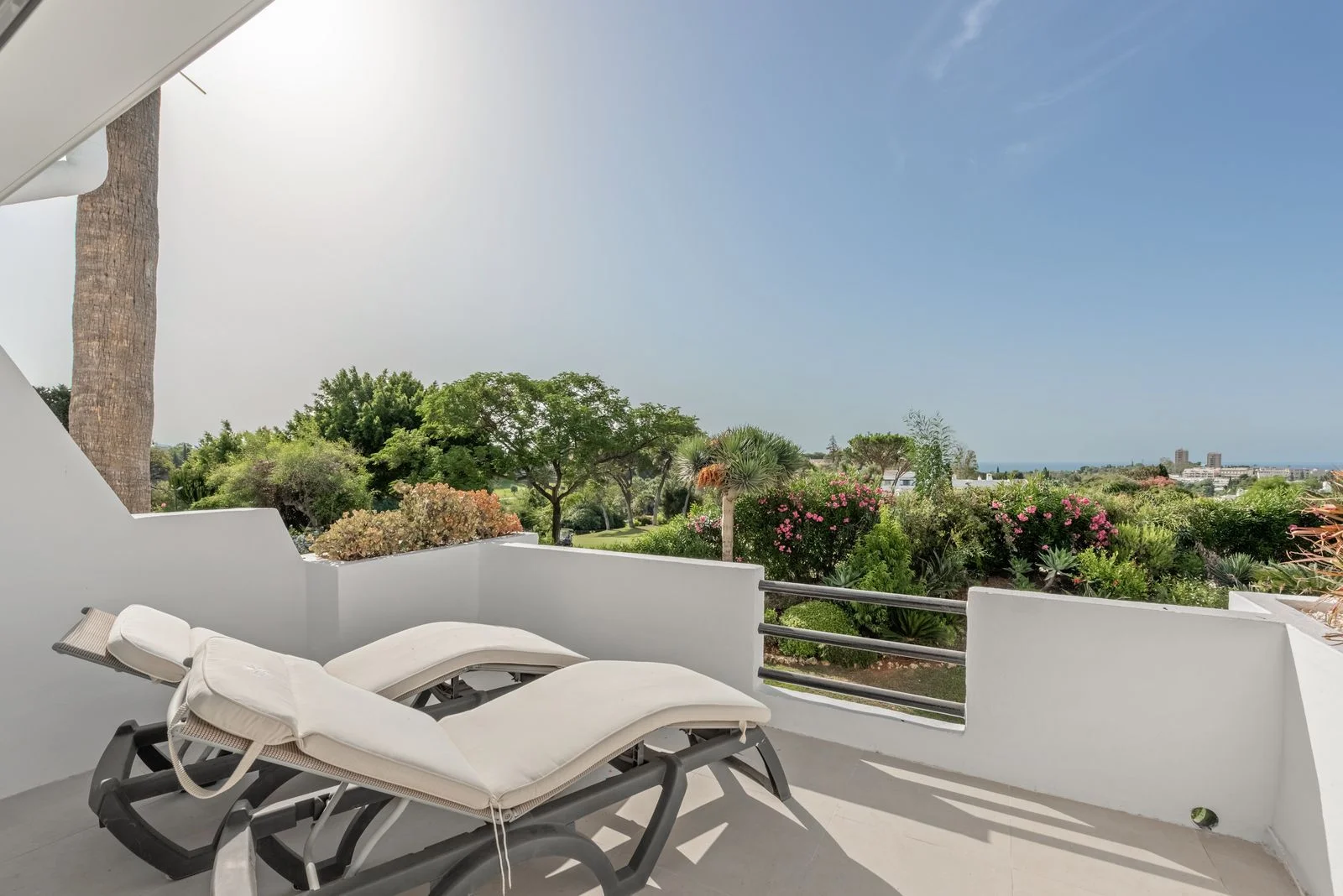 property_gallery_img_18306