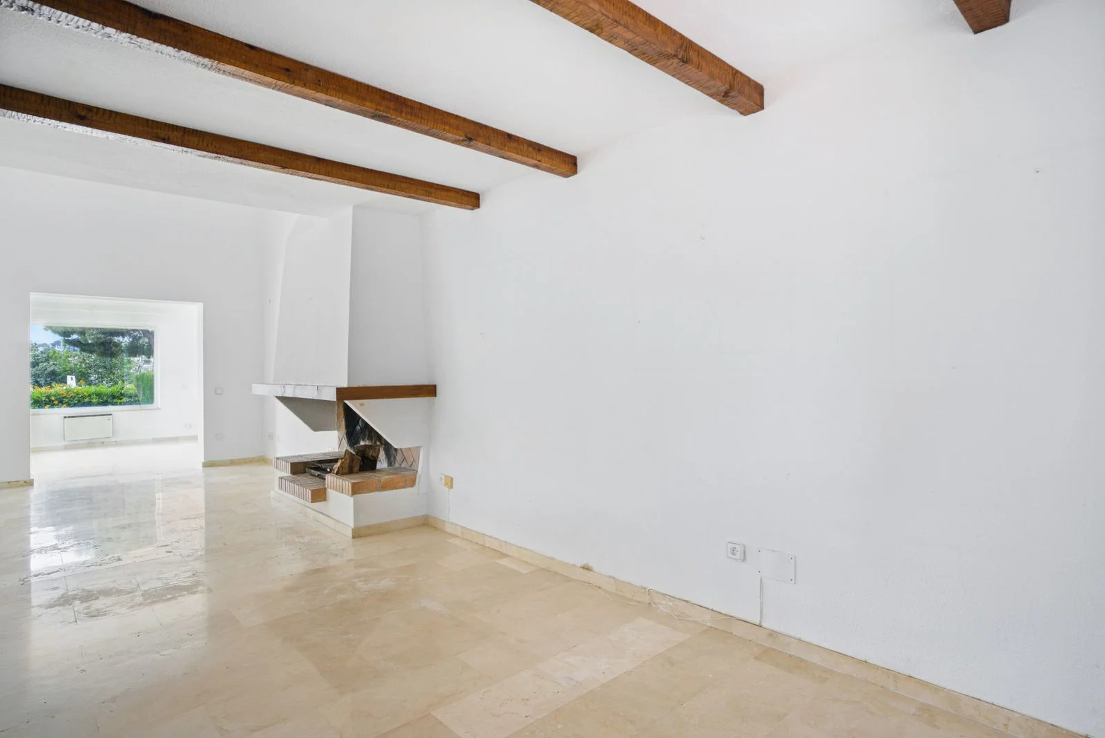property_gallery_img_18359