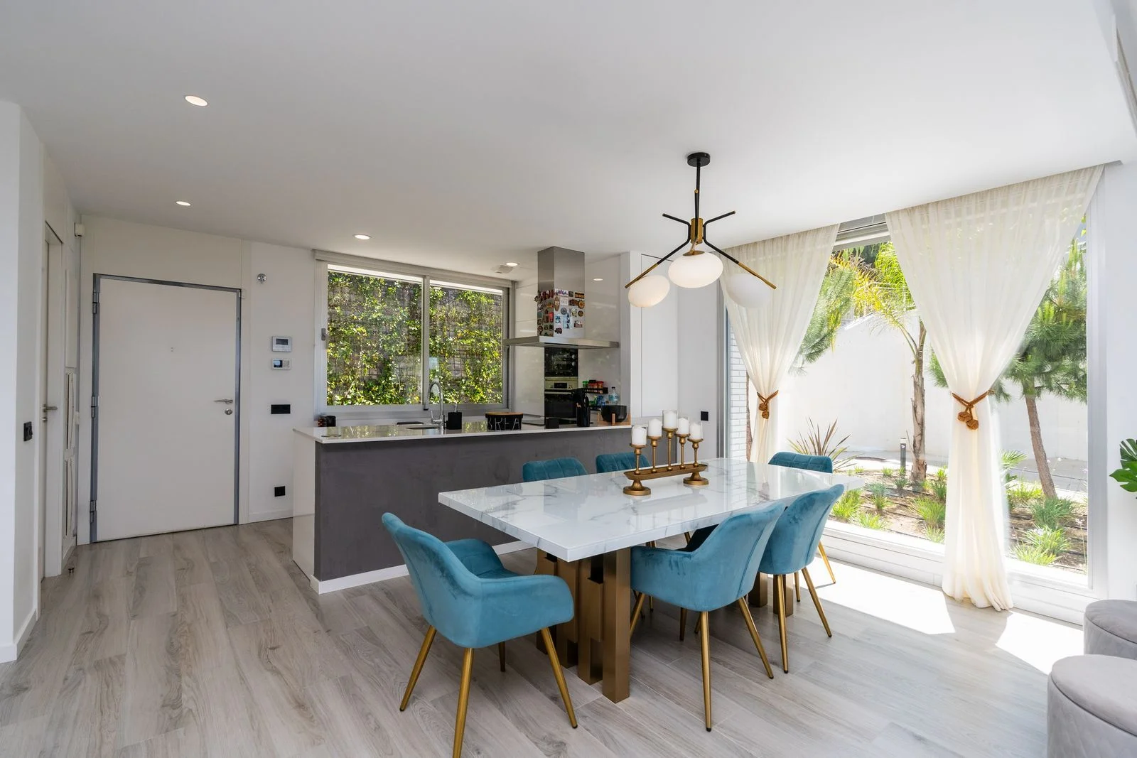 property_gallery_img_18572