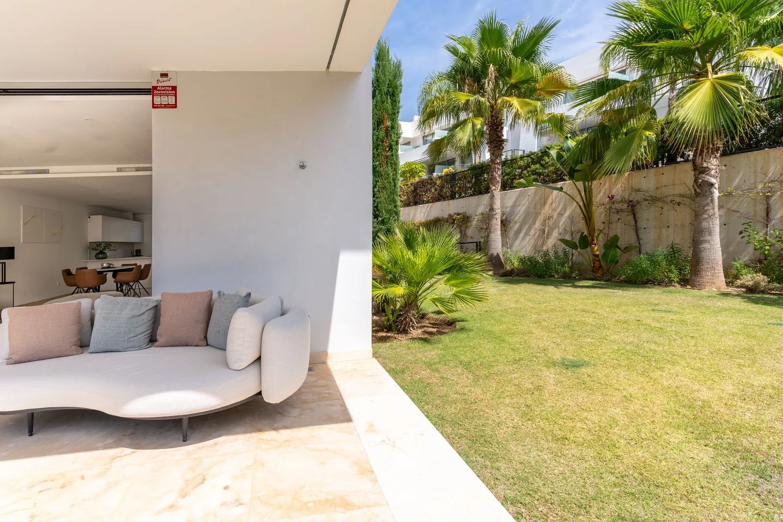 property_gallery_img_18651