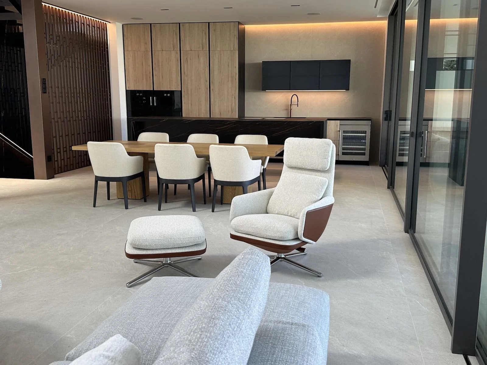 property_gallery_img_18829