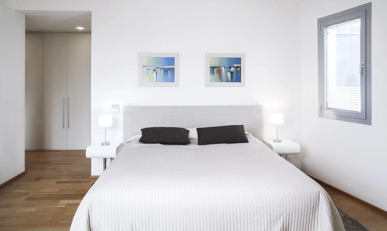 property_gallery_img_18904