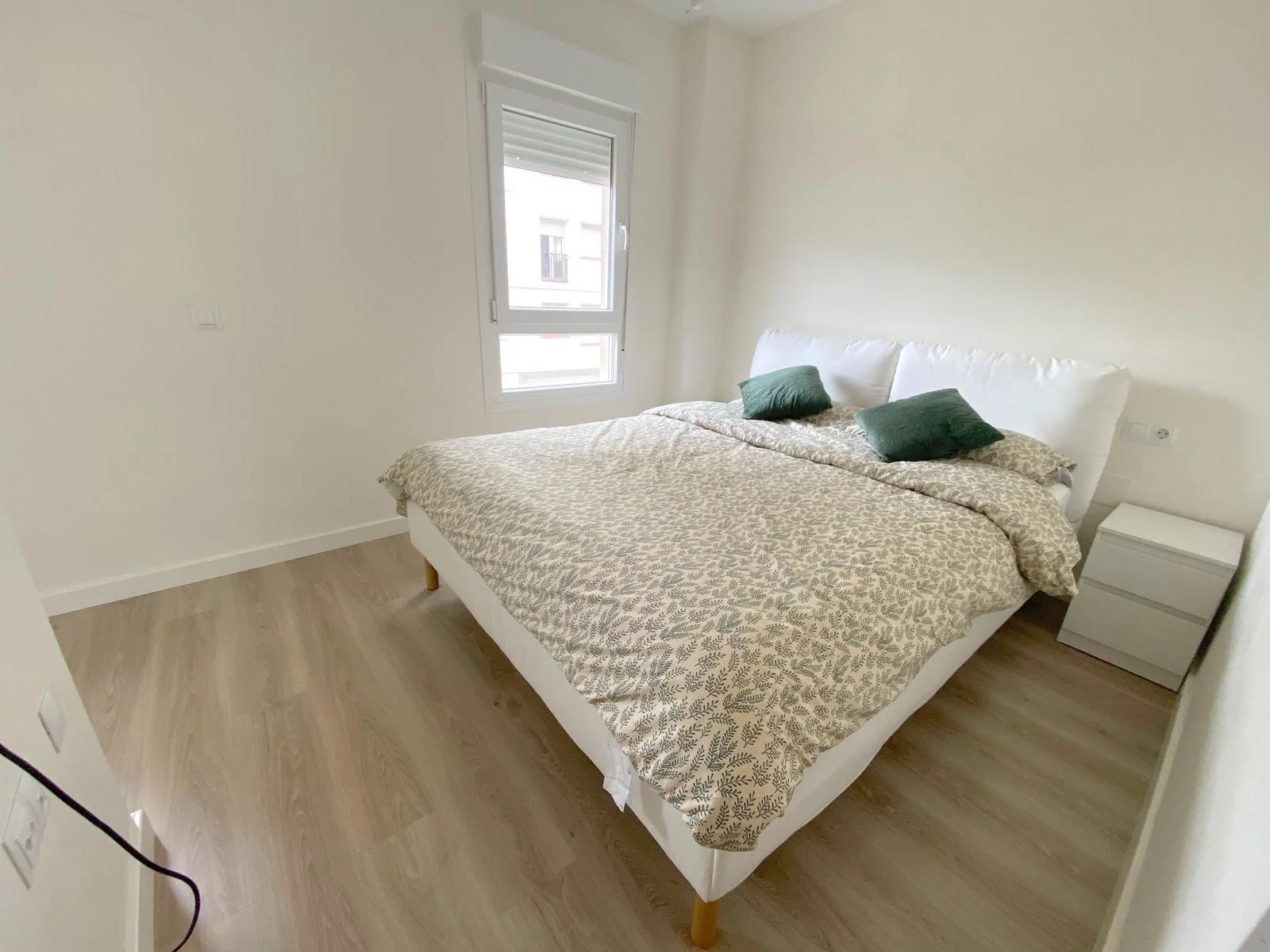 property_gallery_img_15266