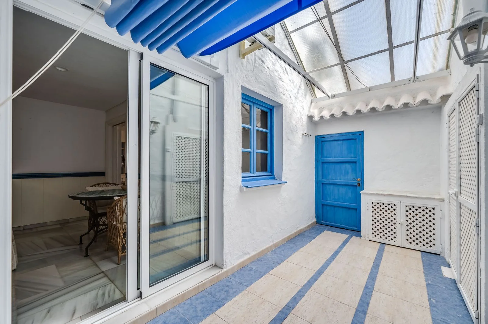 property_gallery_img_19045