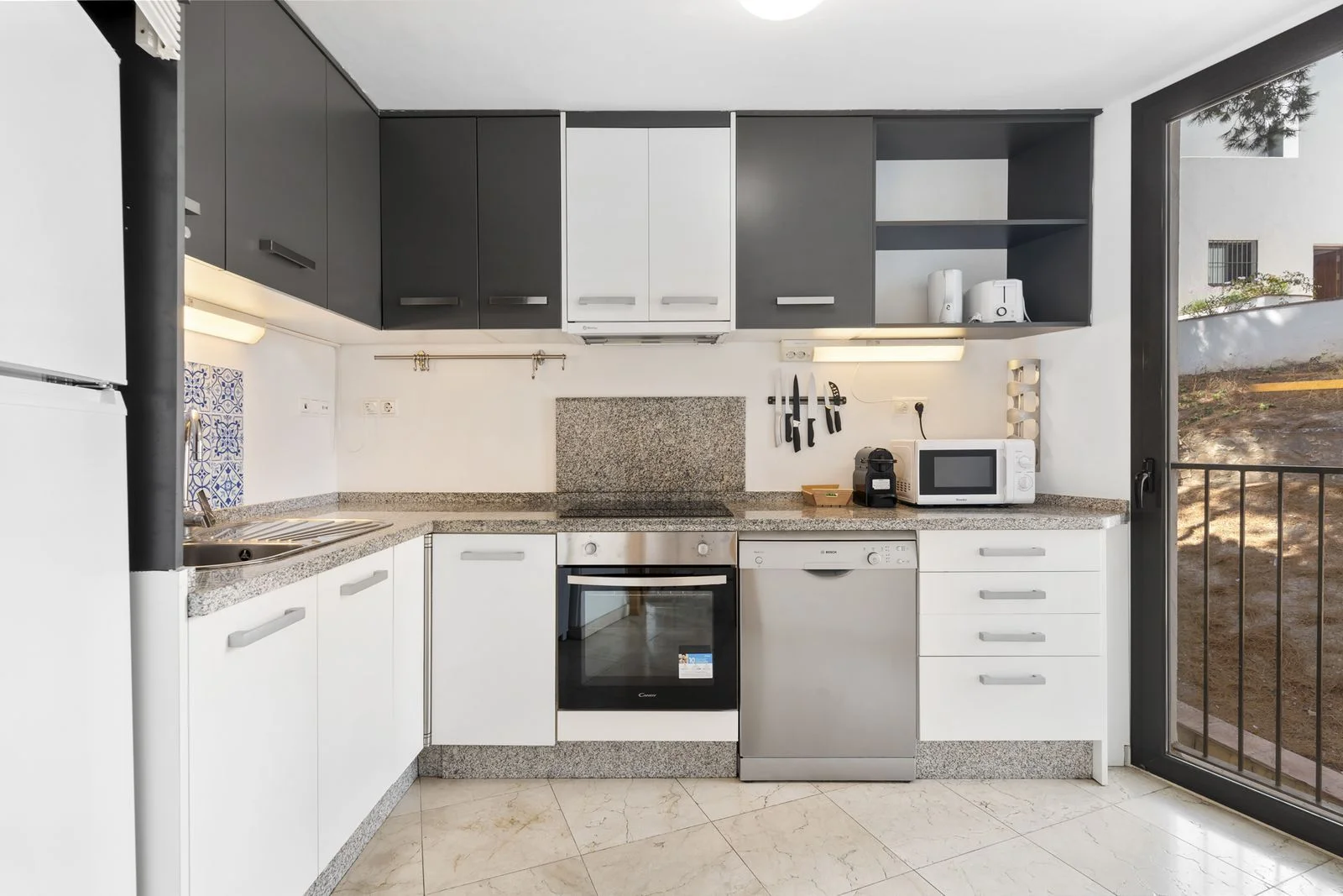 property_gallery_img_19069