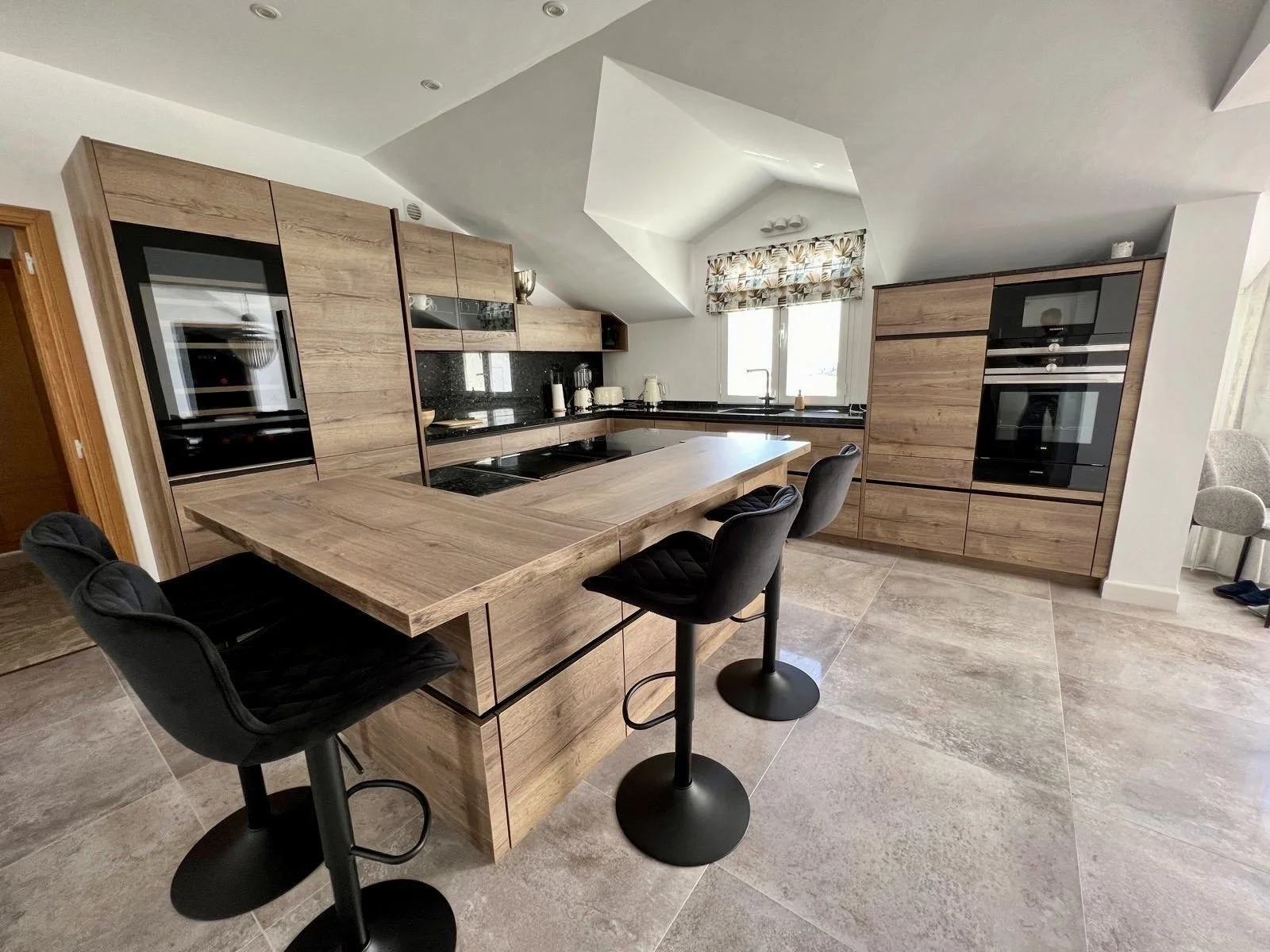 property_gallery_img_19192