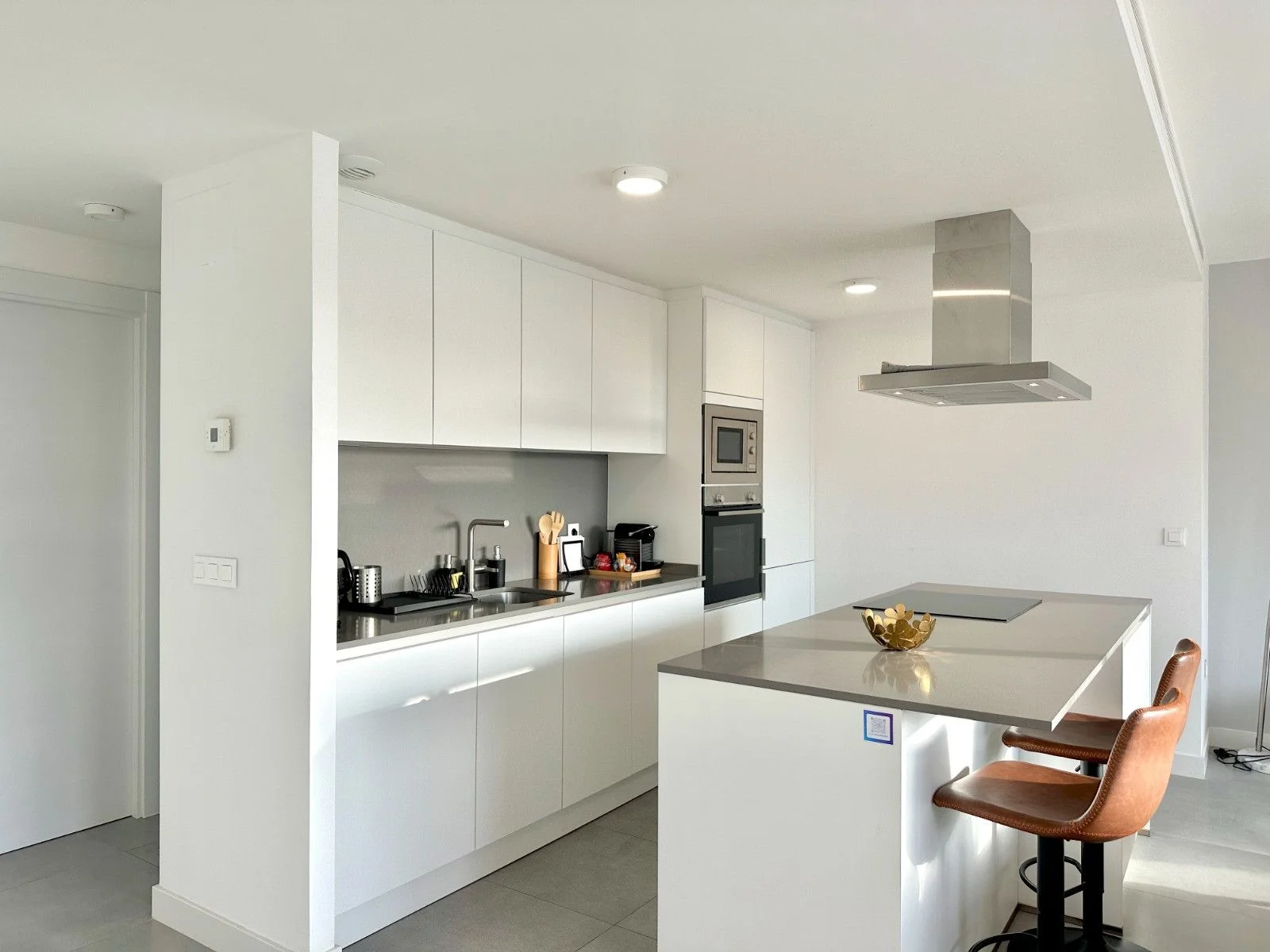 property_gallery_img_19270