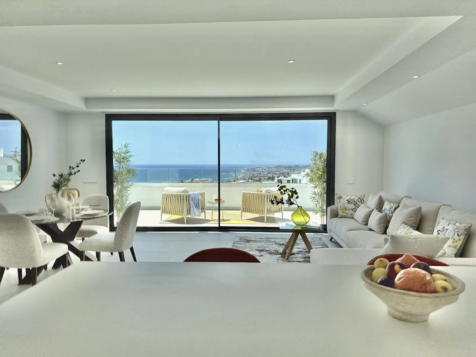 property_gallery_img_19396