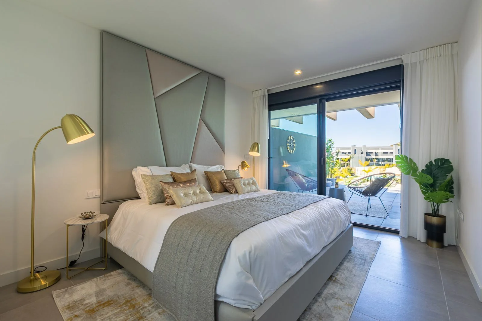 property_gallery_img_19491