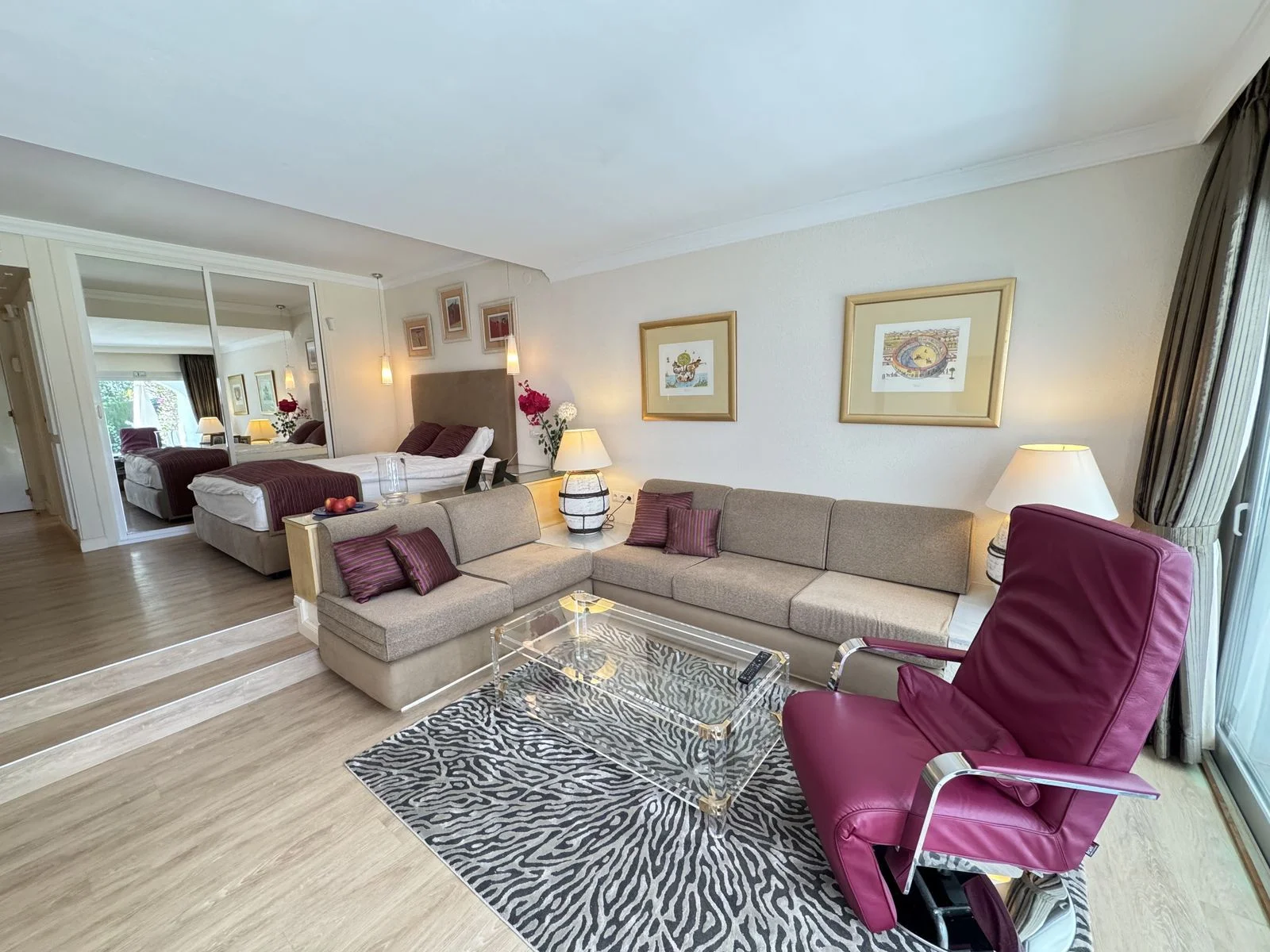 property_gallery_img_19501
