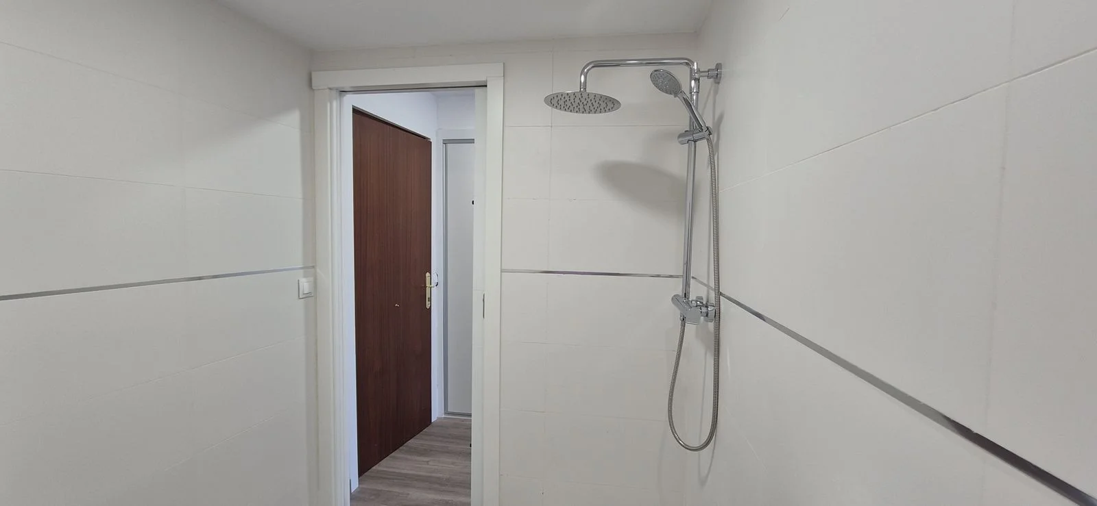 property_gallery_img_19557