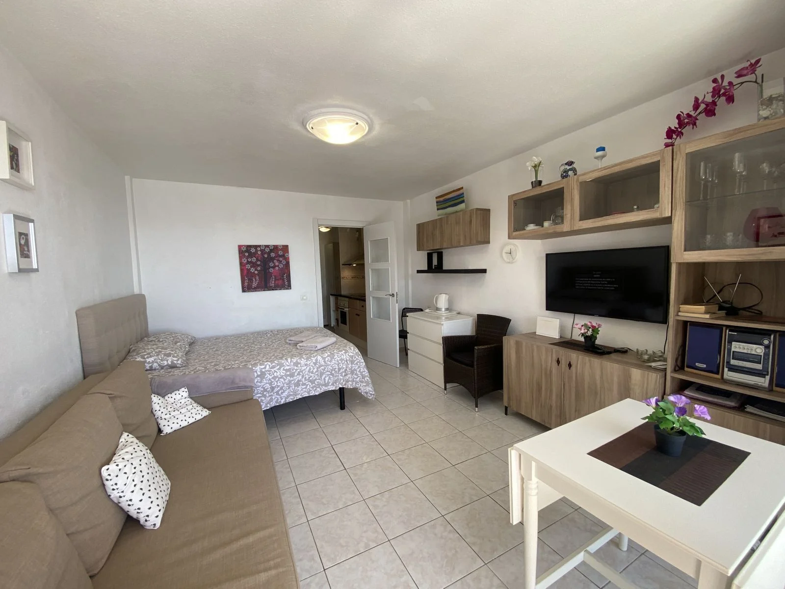 property_gallery_img_19608