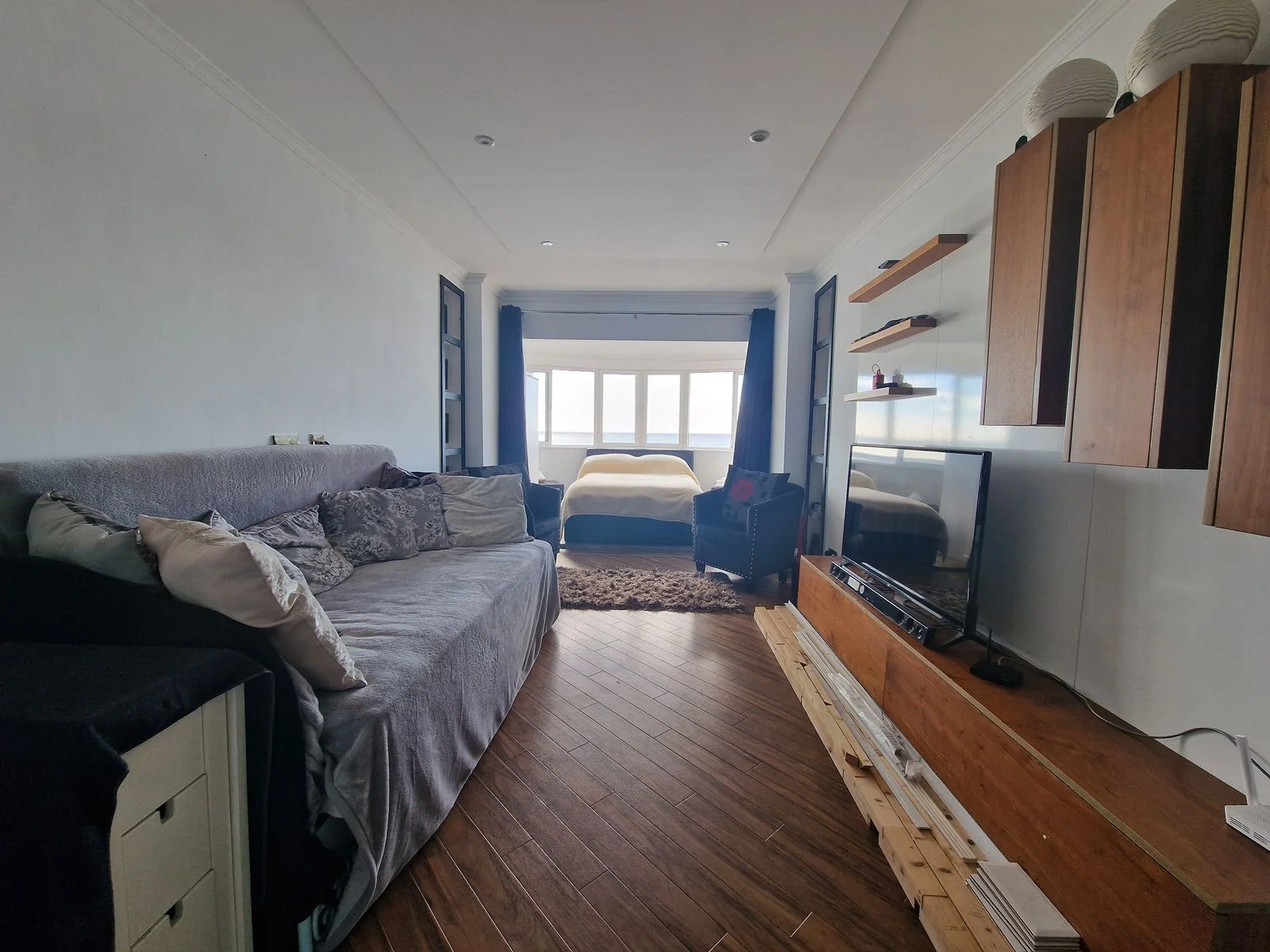 property_gallery_img_19648