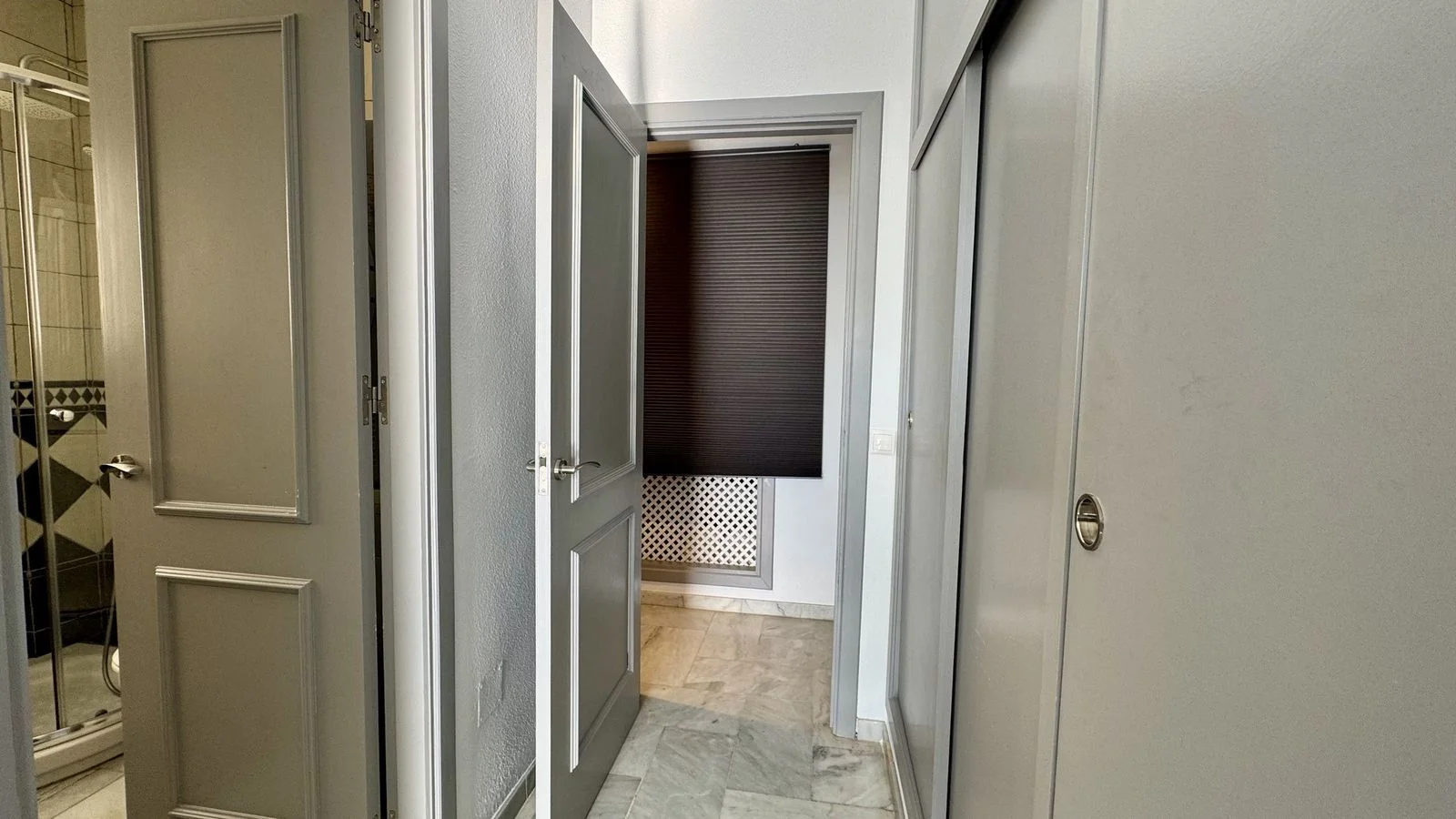 property_gallery_img_19945