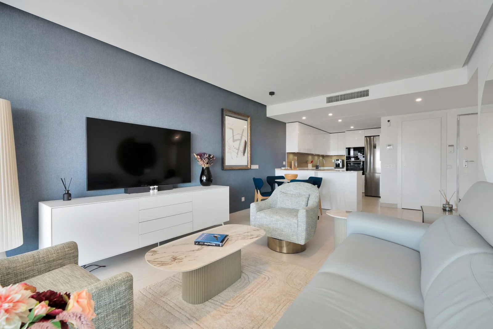 property_gallery_img_20037