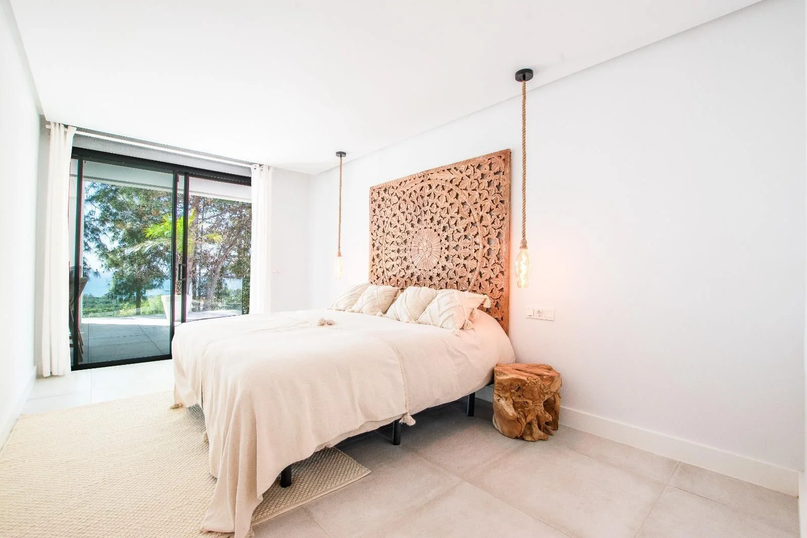property_gallery_img_20077