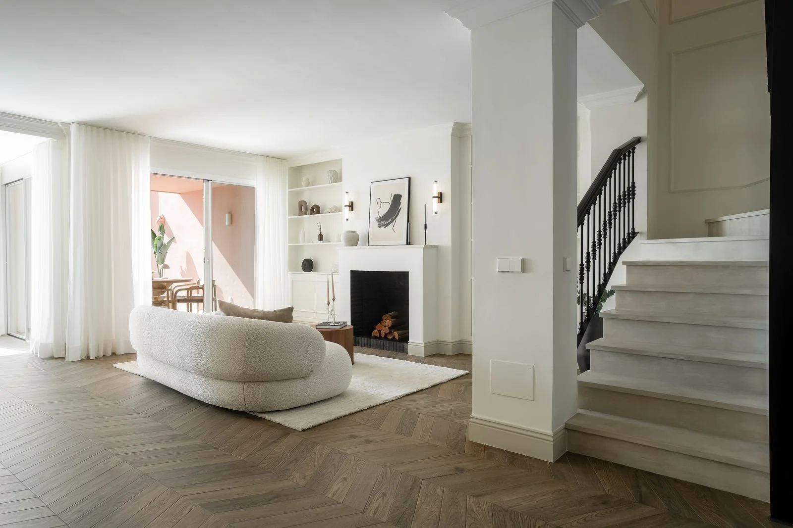 property_gallery_img_20163