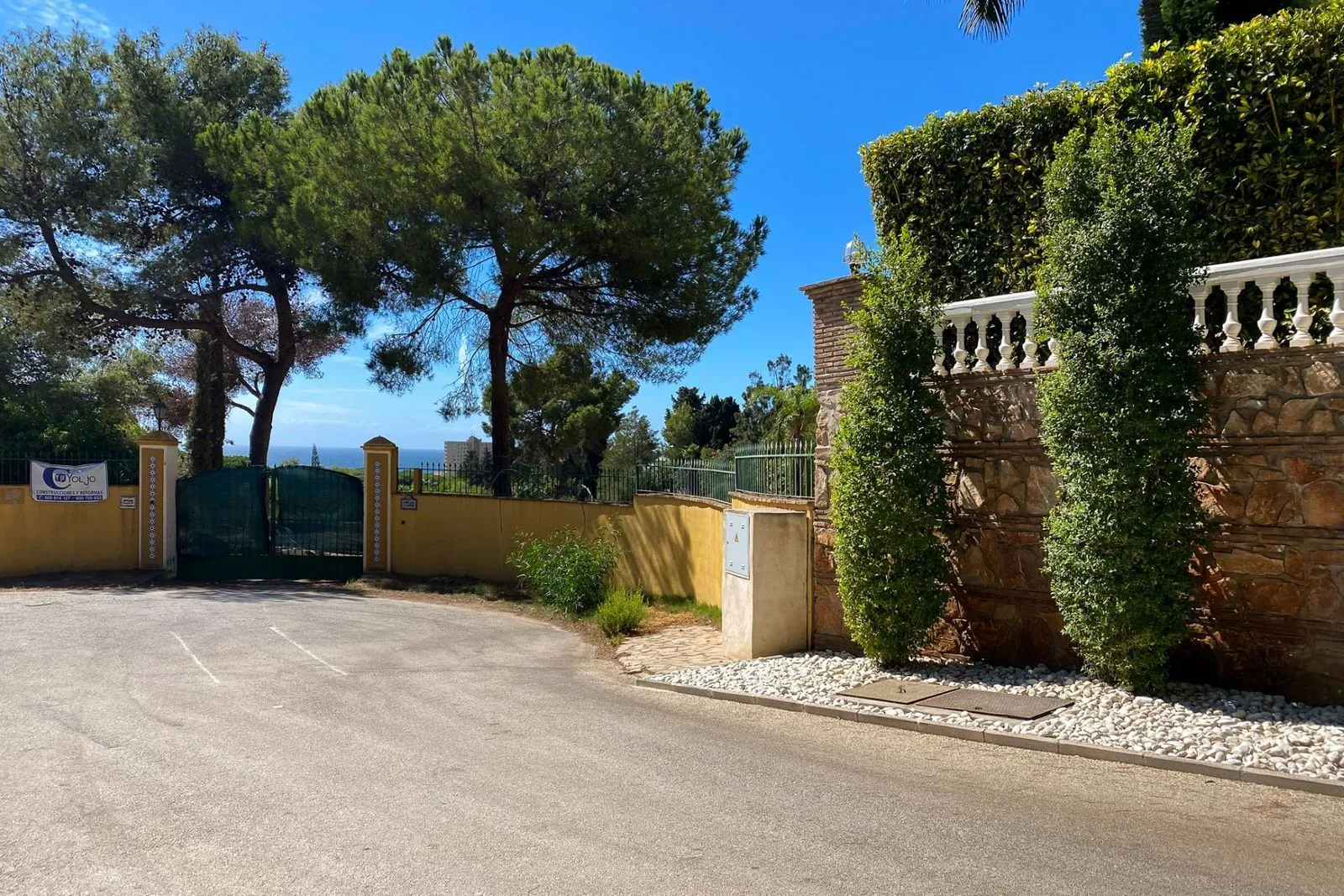 property_gallery_img_13058