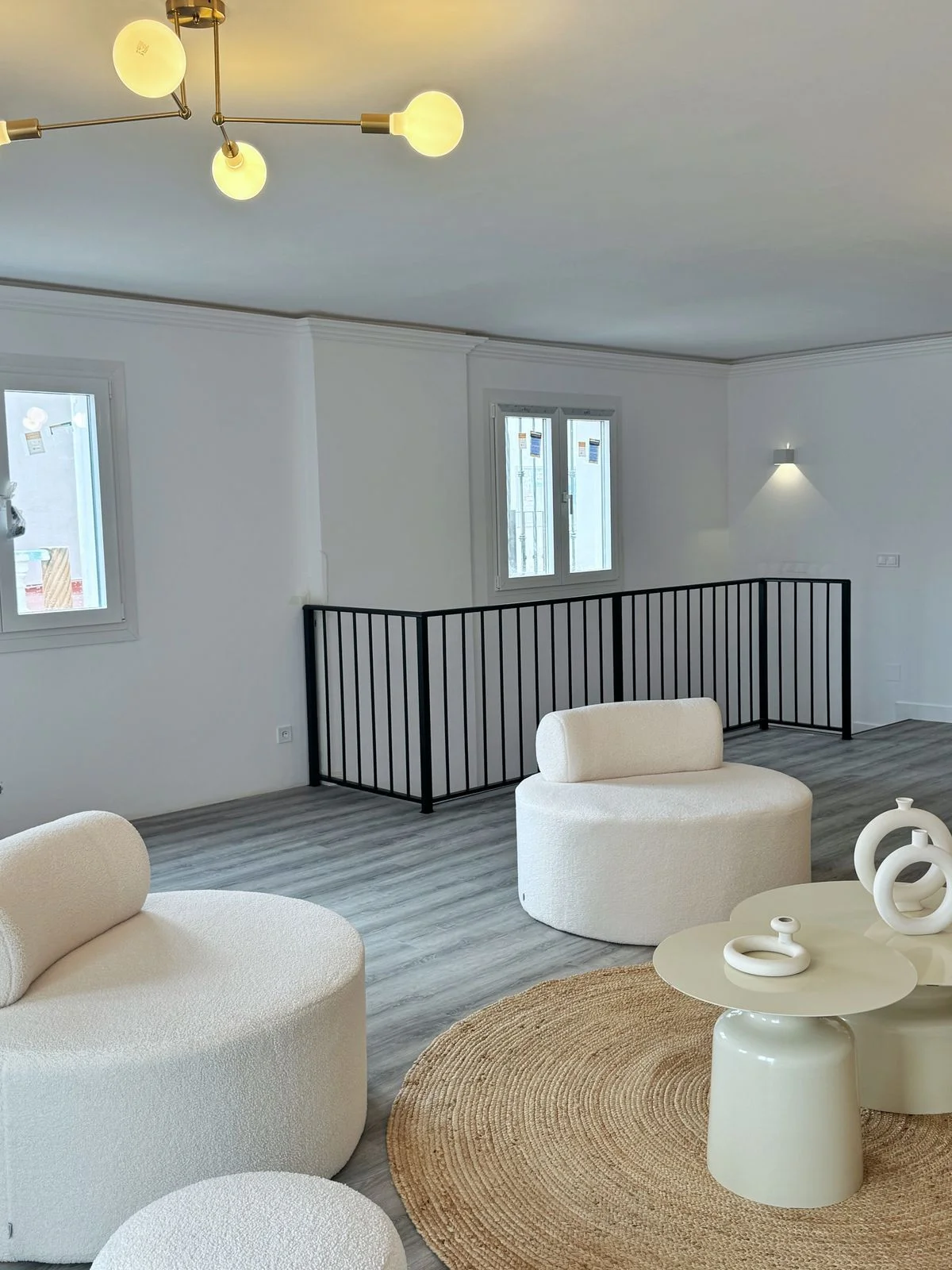 property_gallery_img_20395