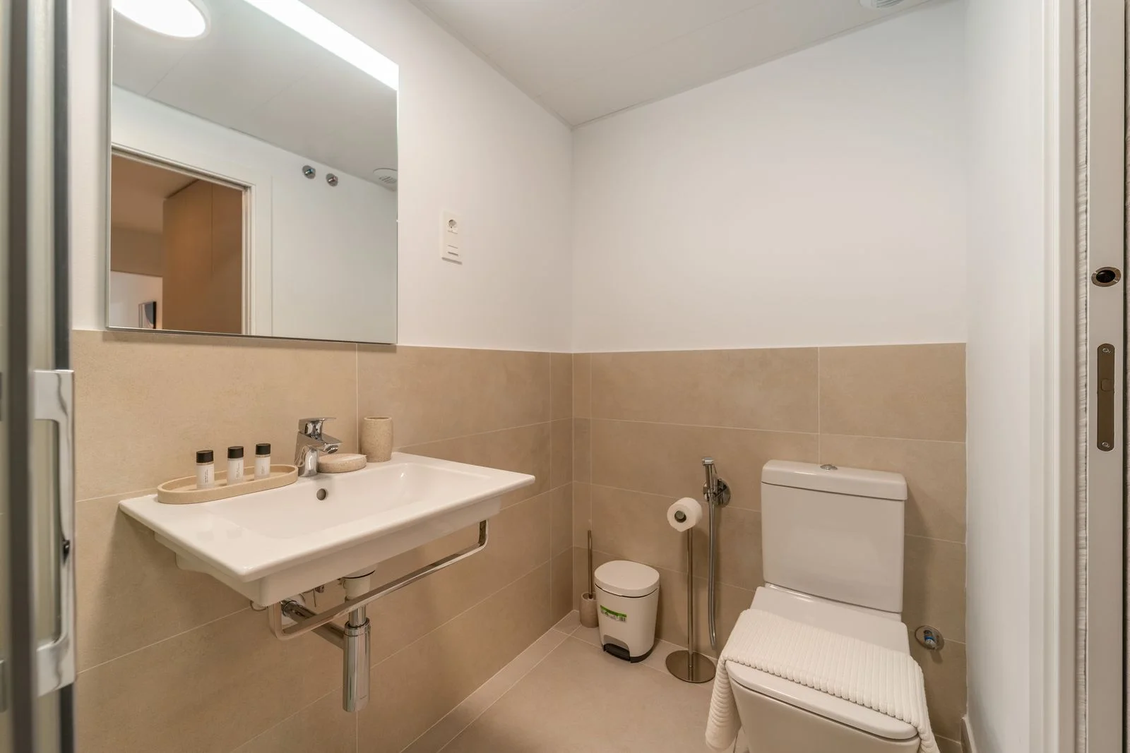 property_gallery_img_20423