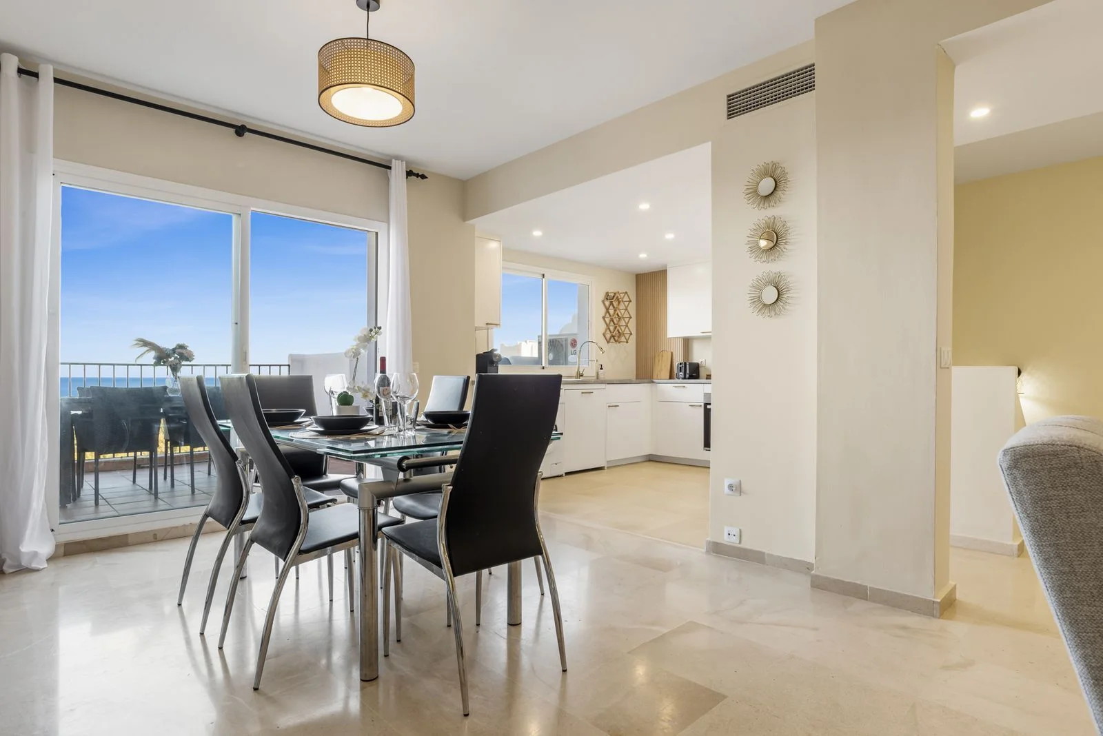property_gallery_img_20477