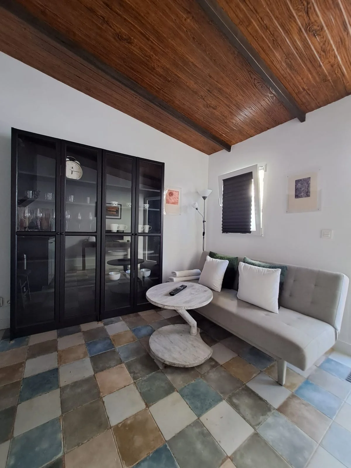 property_gallery_img_14558