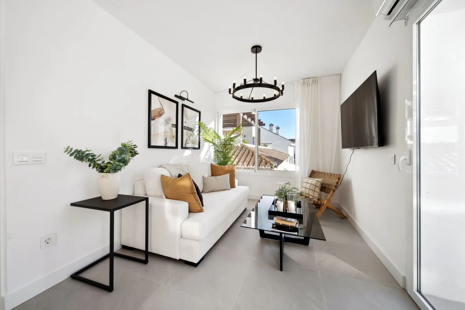 property_gallery_img_13412