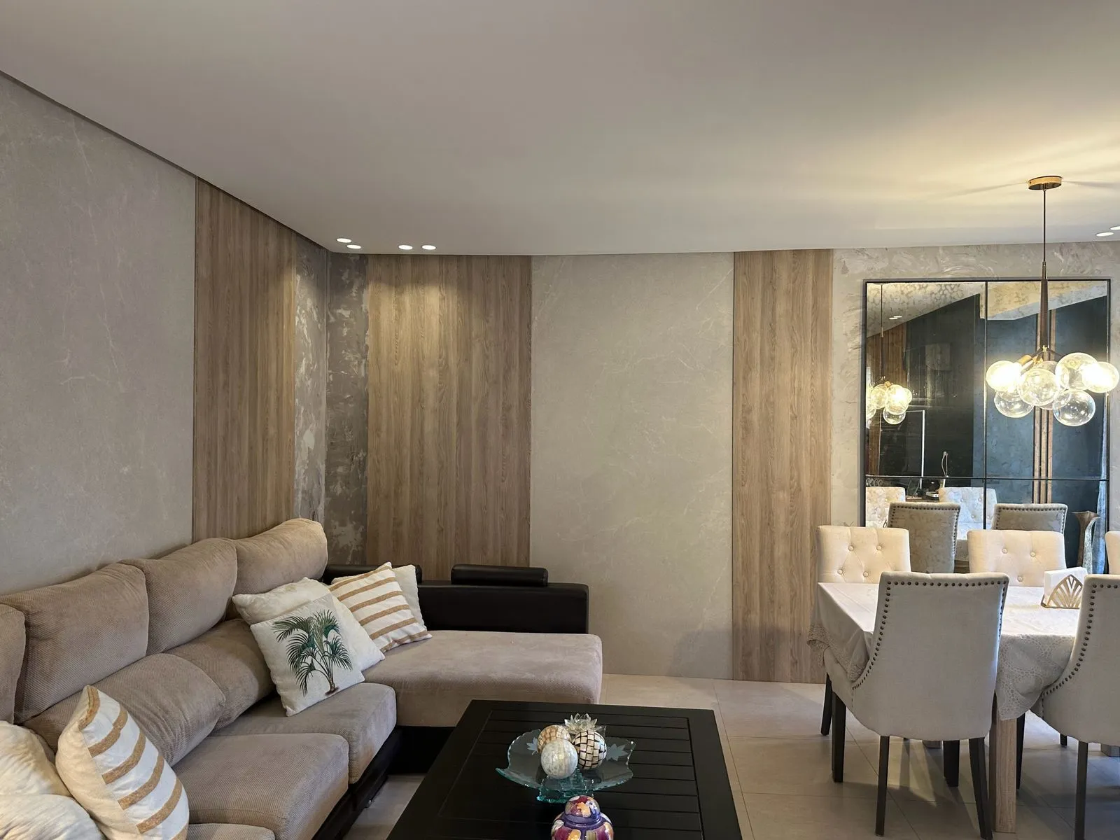property_gallery_img_13483