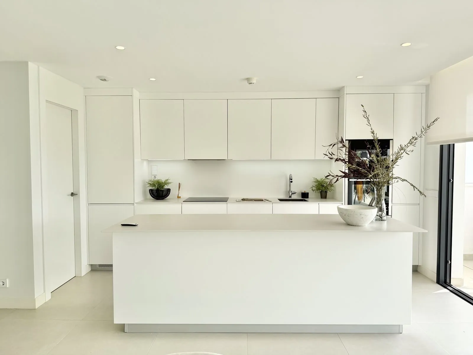 property_gallery_img_13536
