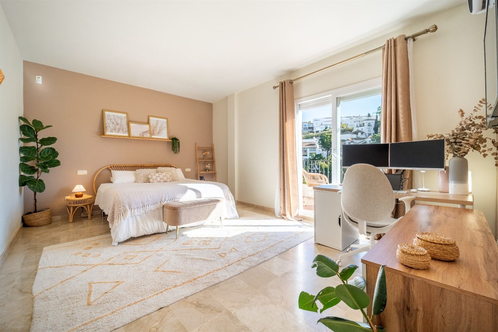 property_gallery_img_13935