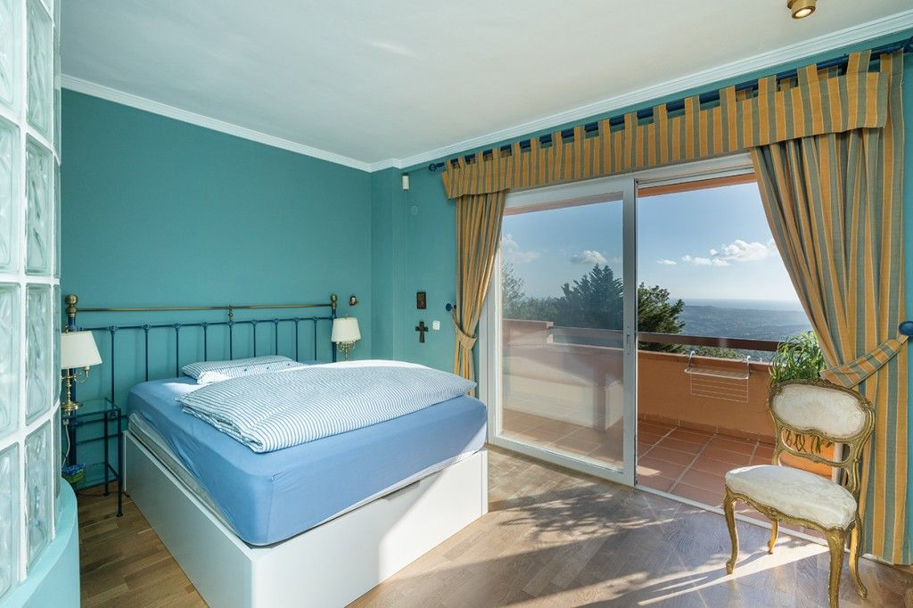 property_gallery_img_13979