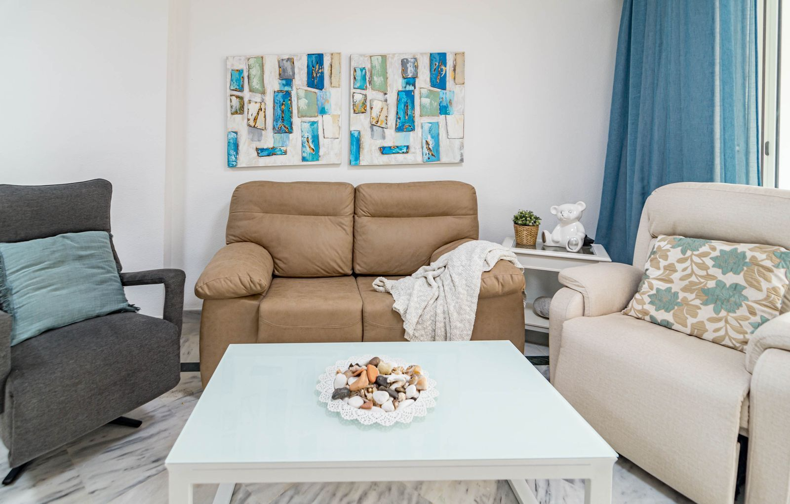 property_gallery_img_14043