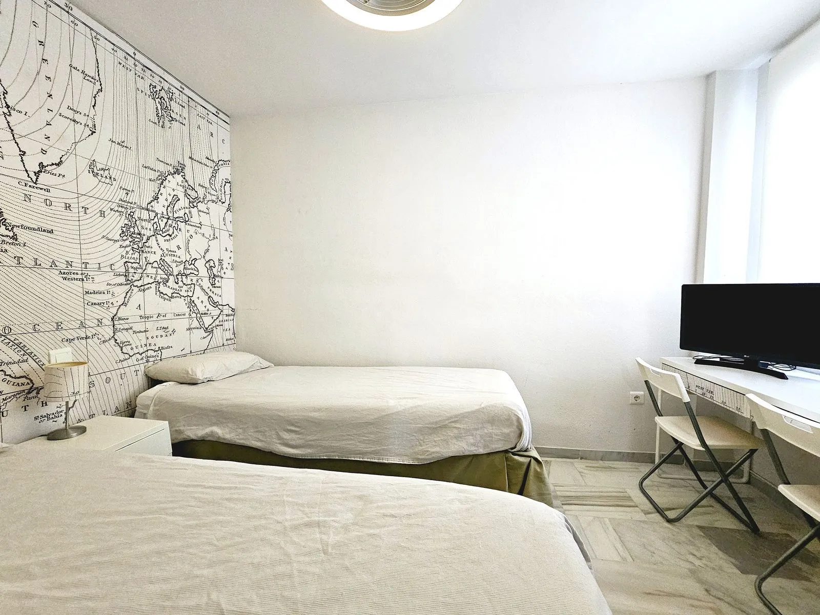 property_gallery_img_13840