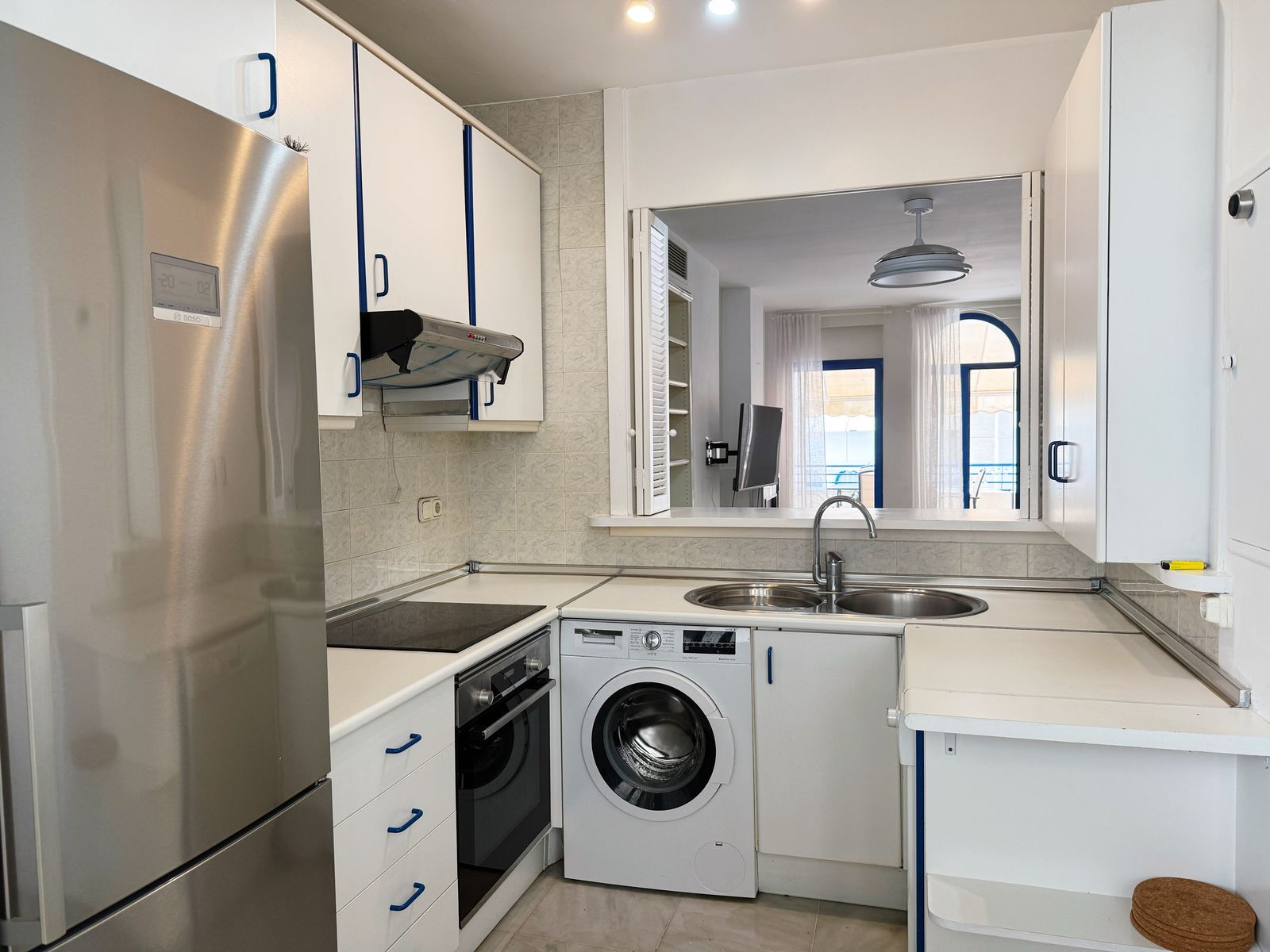 property_gallery_img_14213