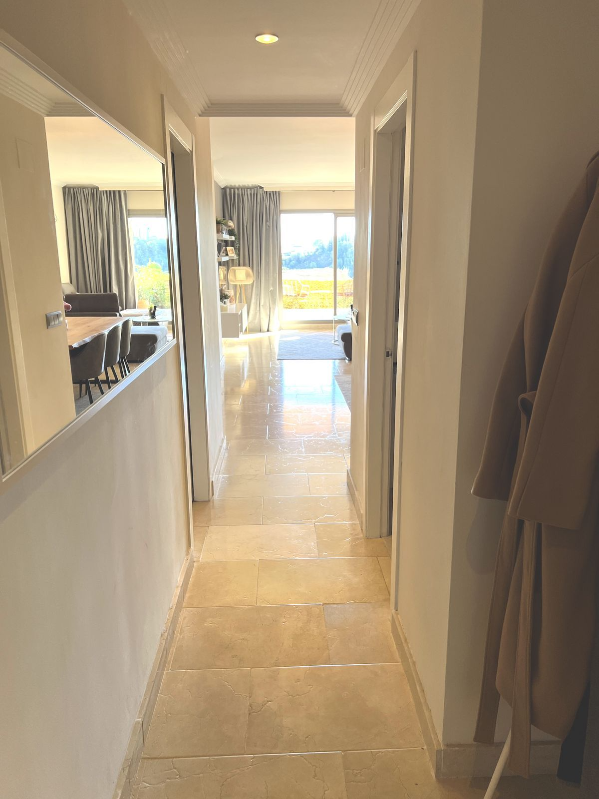 property_gallery_img_14327