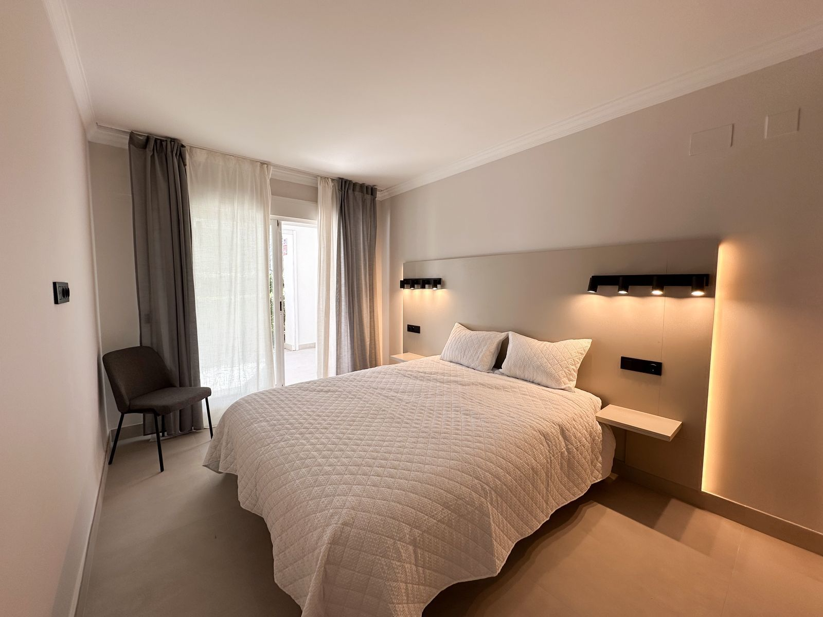 property_gallery_img_14385