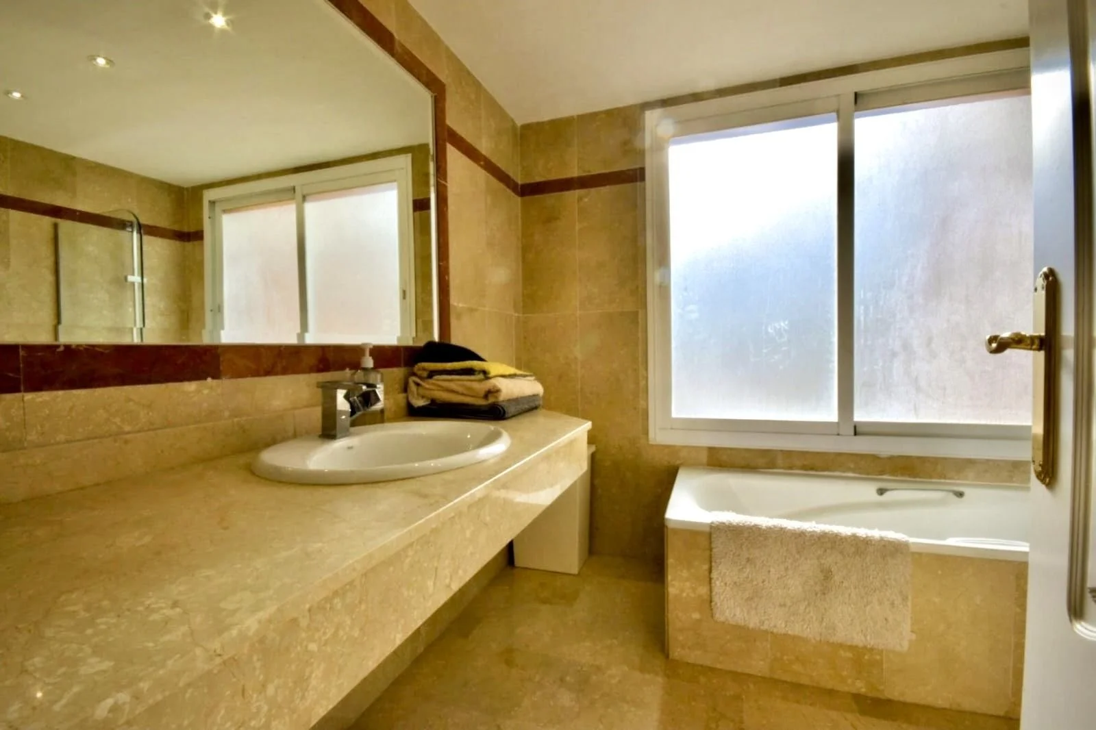 property_gallery_img_15652